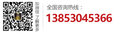 菏澤曼藝雕塑藝術(shù)工程有限公司