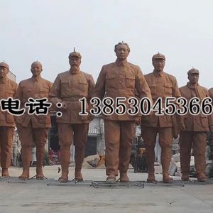 泥塑